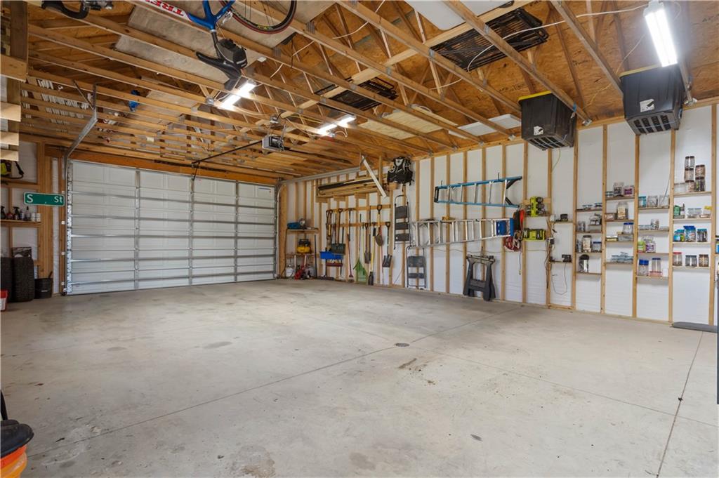 715 S 4th Street Property Photo 43