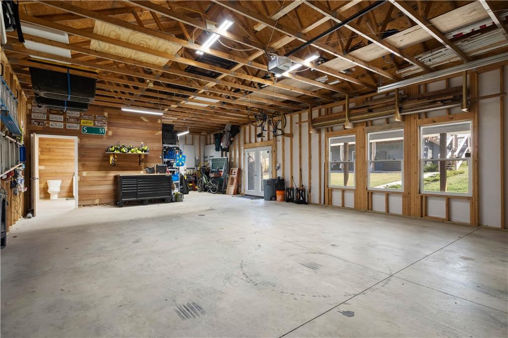 715 S 4th Street Property Photo 44