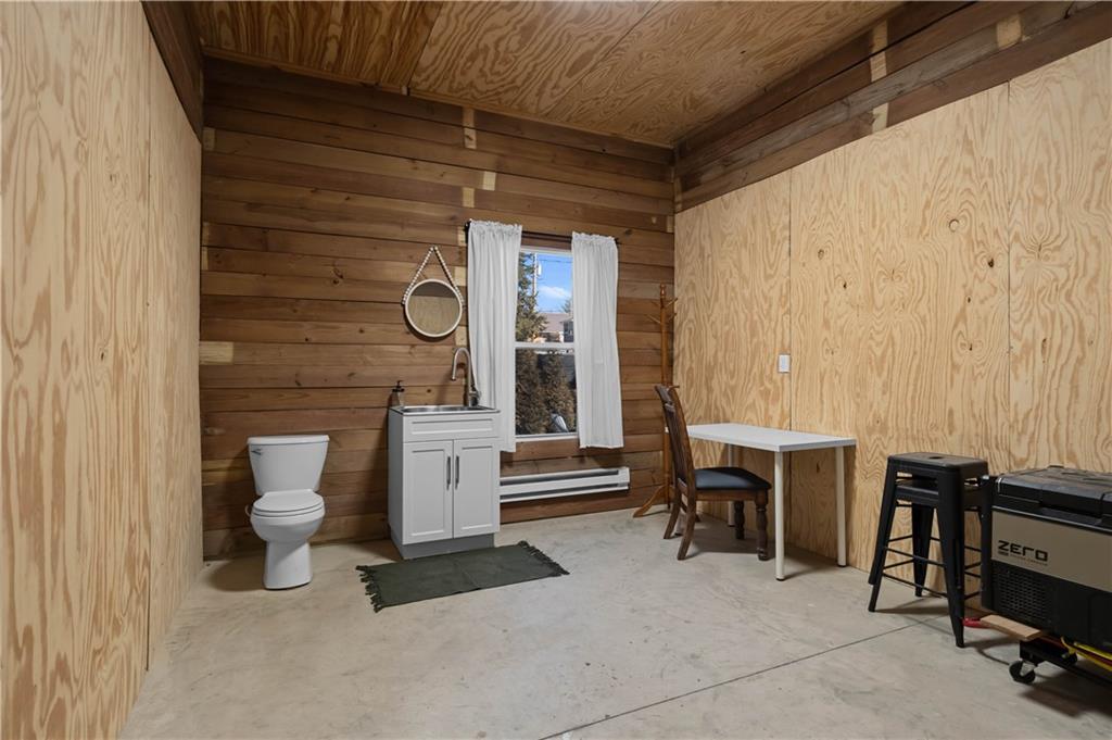 715 S 4th Street Property Photo 45