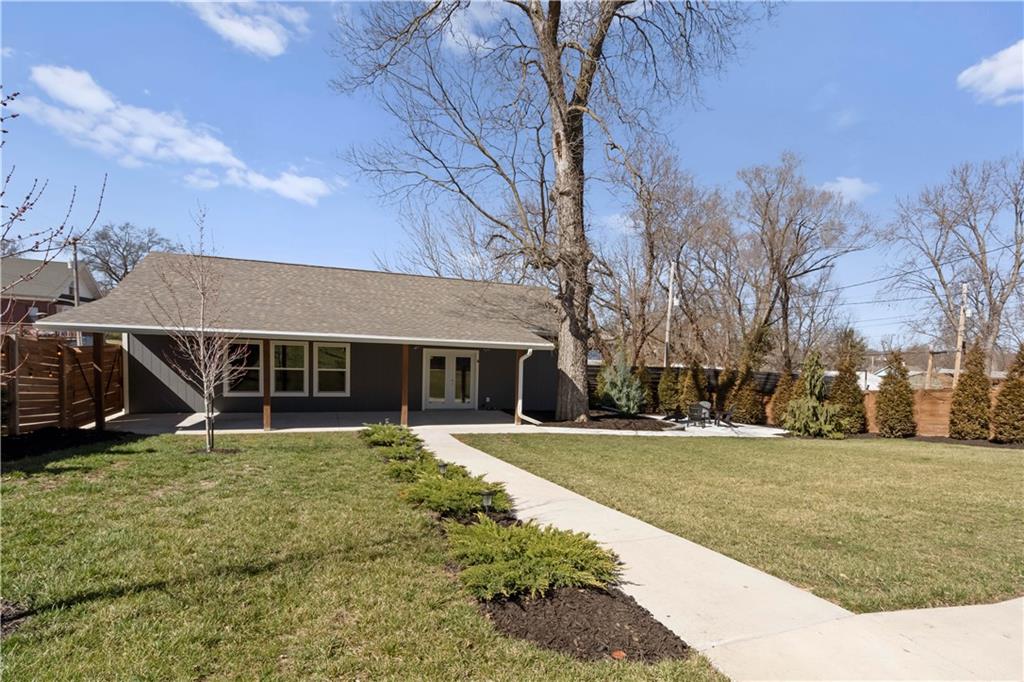 715 S 4th Street Property Photo 52