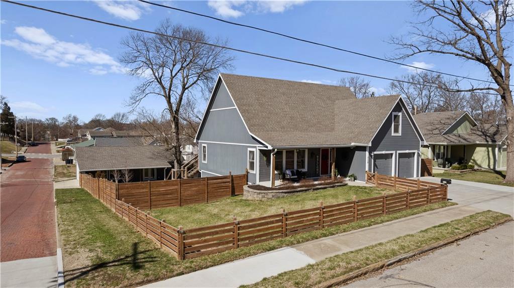 715 S 4th Street Property Photo 55