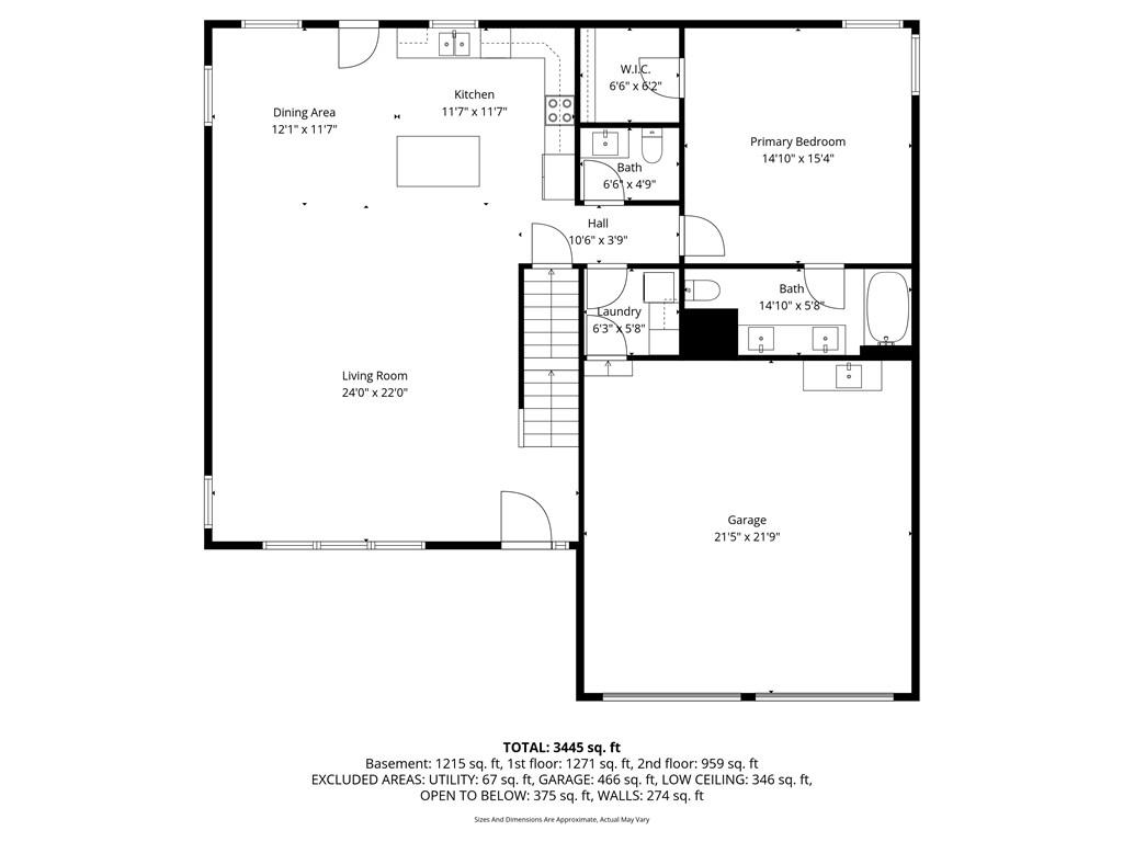 715 S 4th Street Property Photo 59