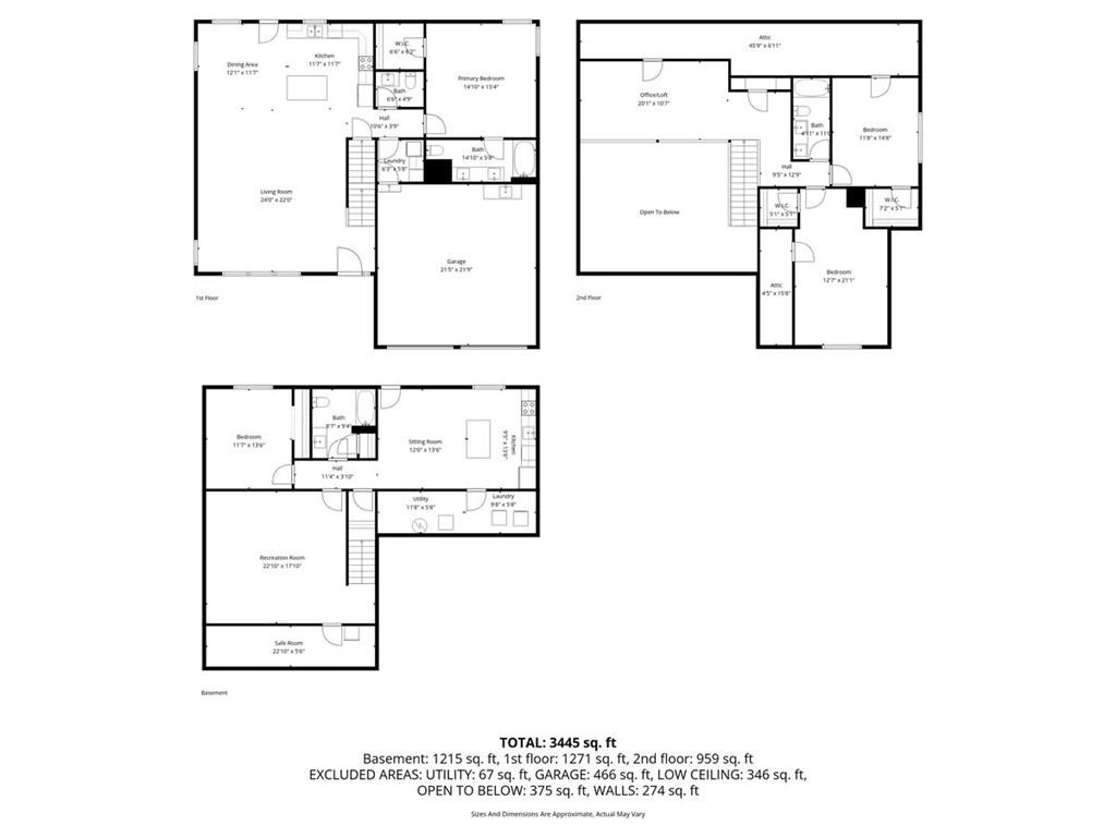 715 S 4th Street Property Photo 61