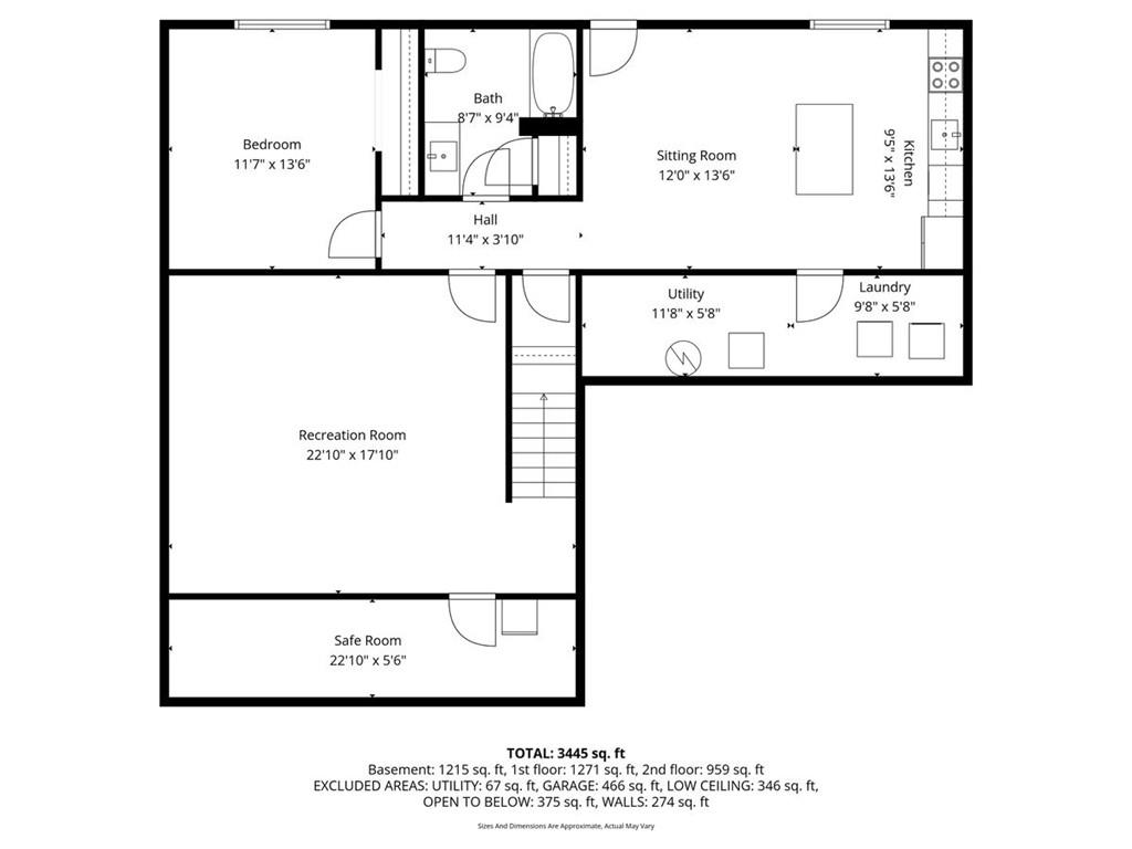 715 S 4th Street Property Photo 62