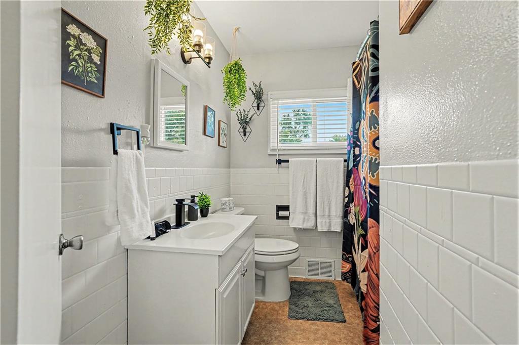 4608 E 113th Terrace Property Photo 12