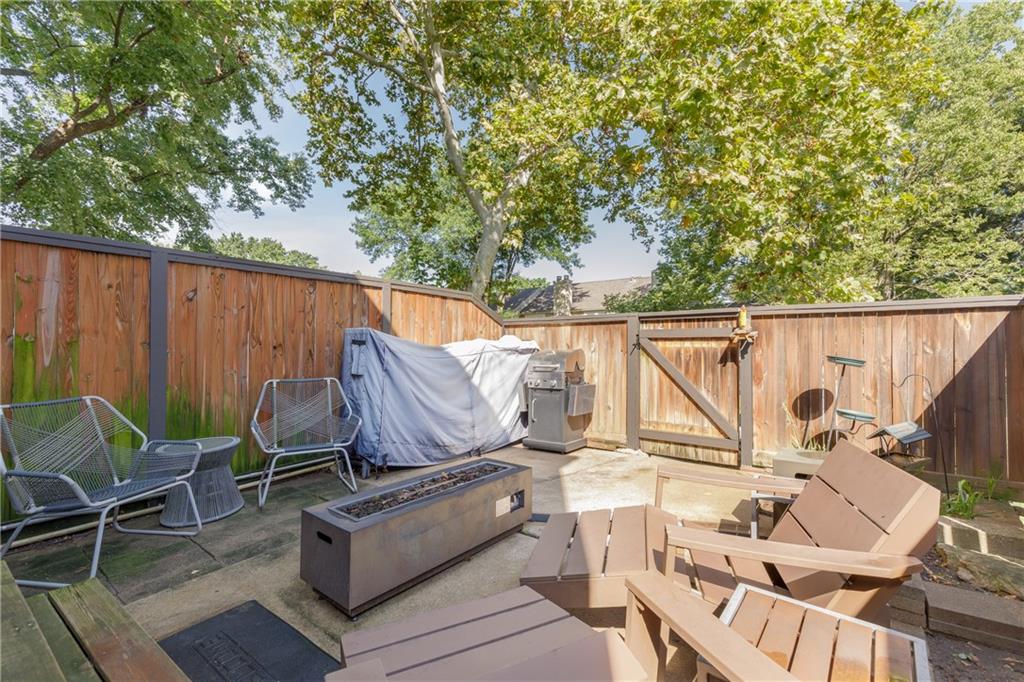 12214 W 79th Terrace Property Photo 23
