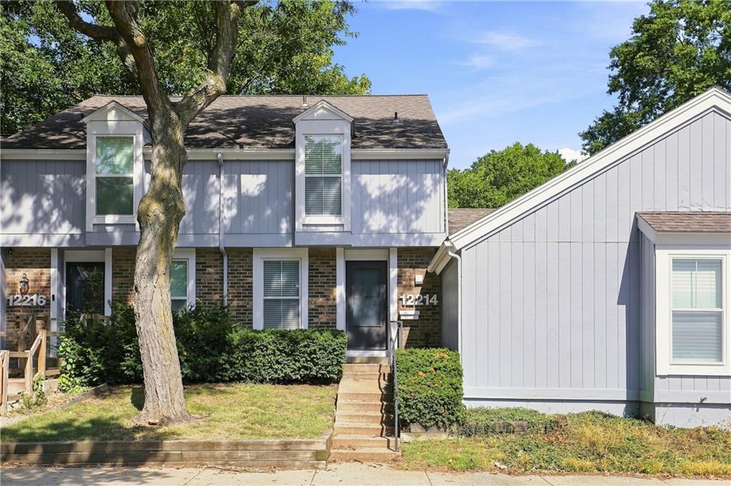 12214 W 79th Terrace Property Photo 32