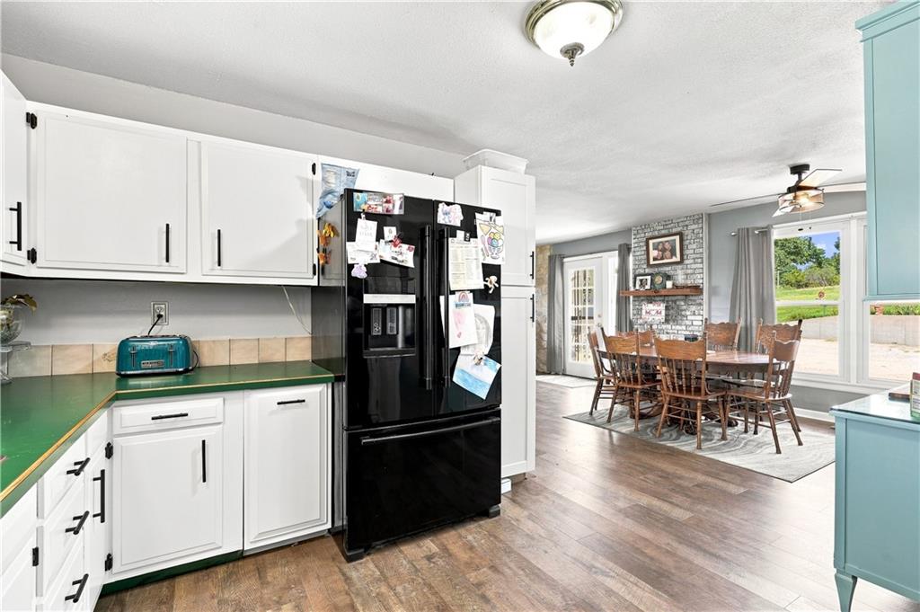 18676 Logan Road Property Photo 8