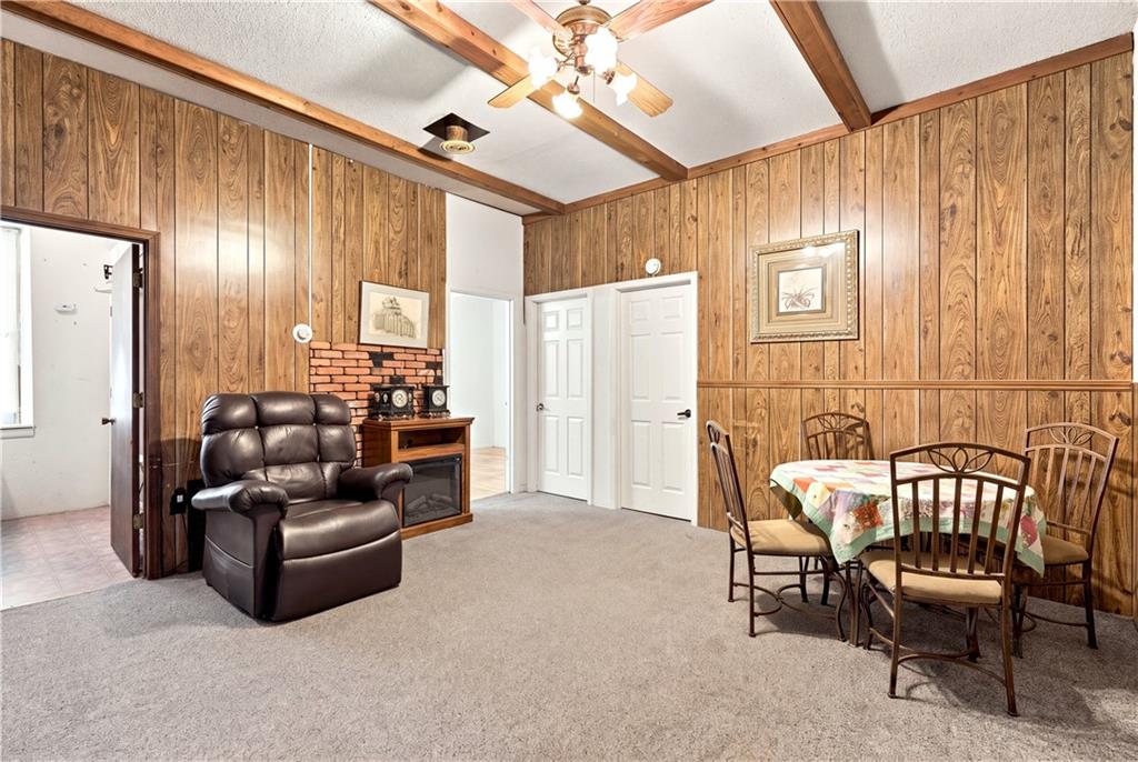 18676 Logan Road Property Photo 9