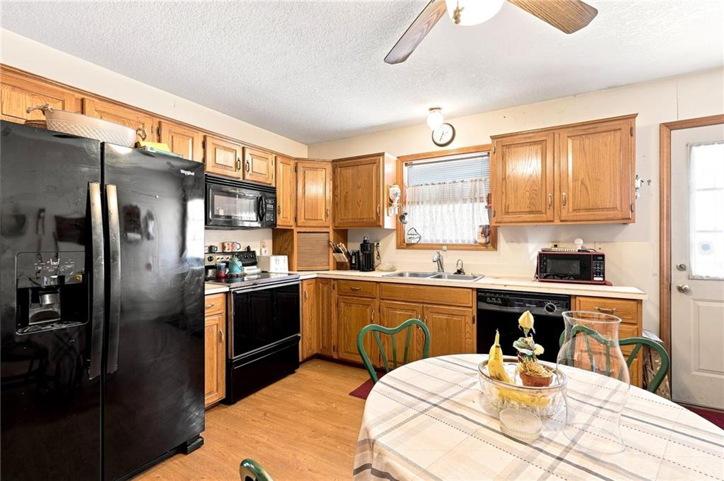 18676 Logan Road Property Photo 13