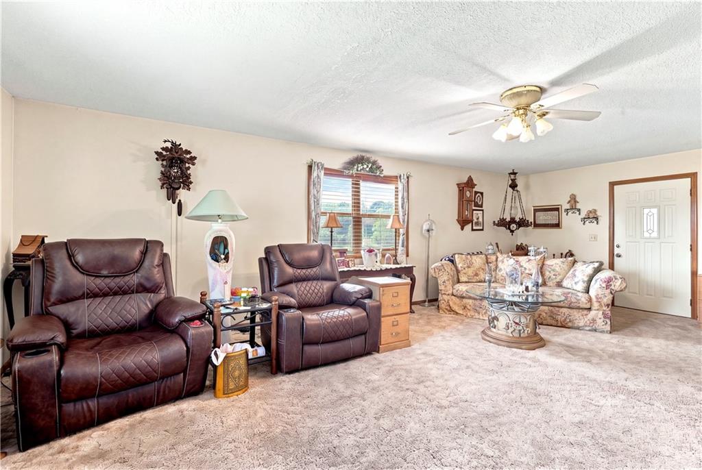 18676 Logan Road Property Photo 14