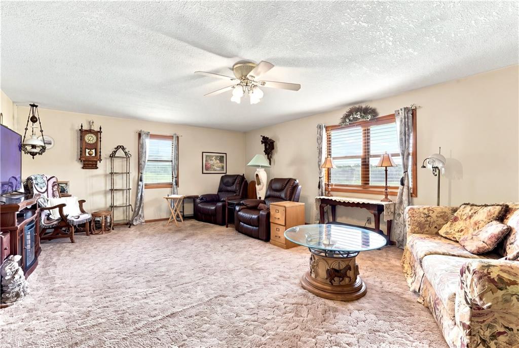18676 Logan Road Property Photo 15