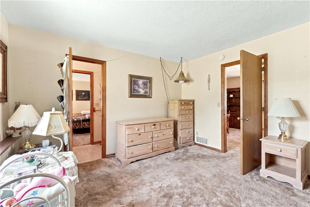 18676 Logan Road Property Photo 18