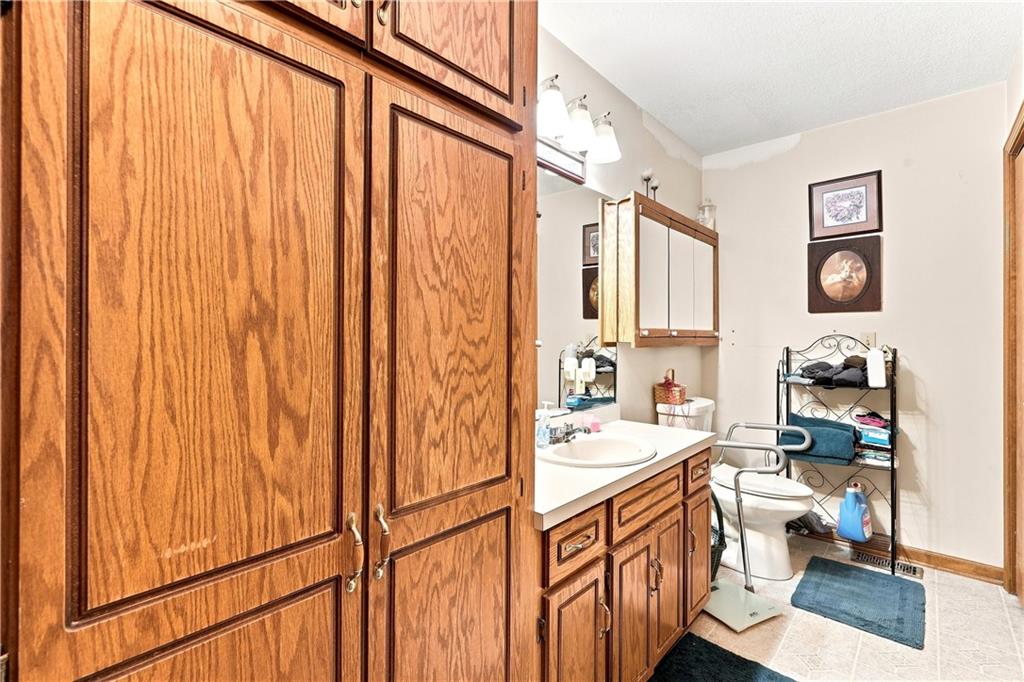 18676 Logan Road Property Photo 19