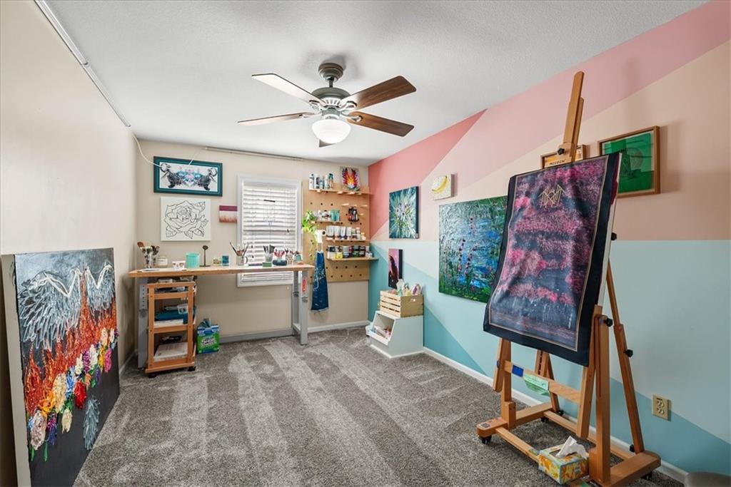 1104 Regency Drive Property Photo 10