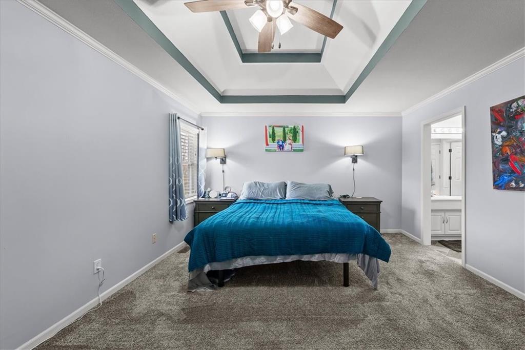 1104 Regency Drive Property Photo 12