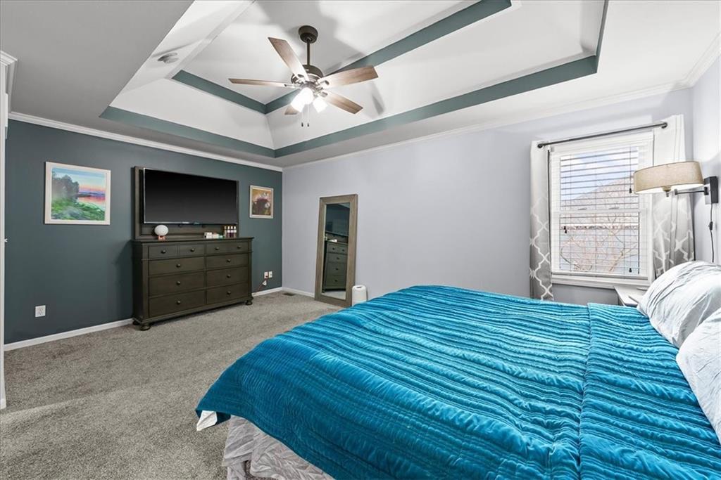 1104 Regency Drive Property Photo 13