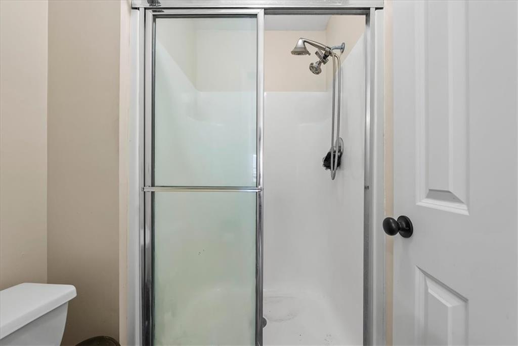 1104 Regency Drive Property Photo 17