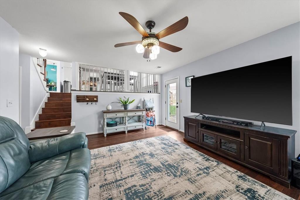 1104 Regency Drive Property Photo 18