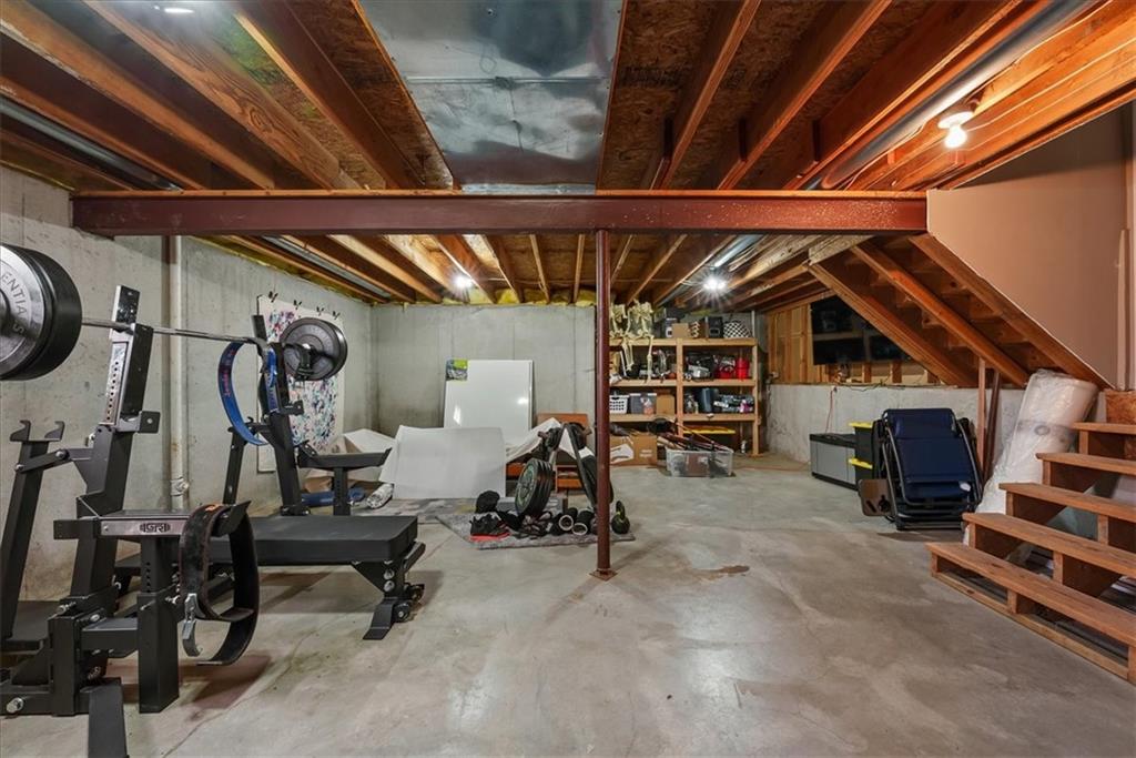 1104 Regency Drive Property Photo 23