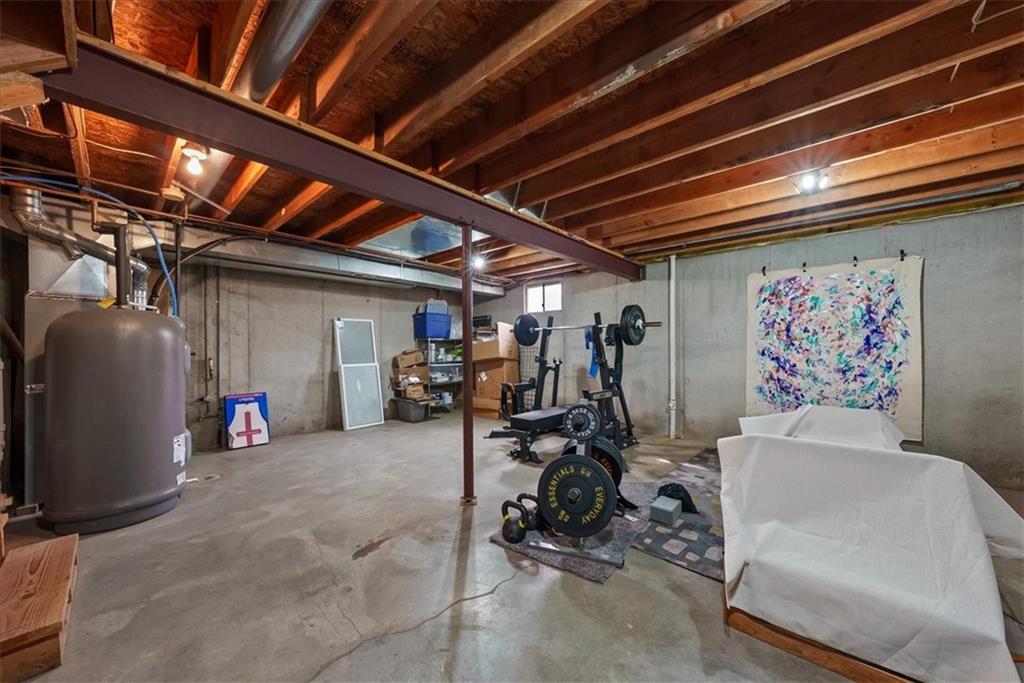 1104 Regency Drive Property Photo 24