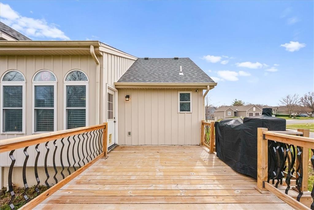 1104 Regency Drive Property Photo 25