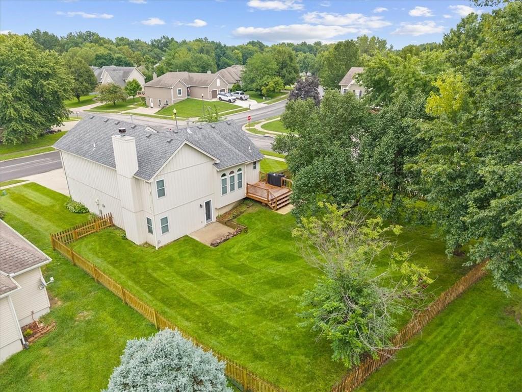 1104 Regency Drive Property Photo 29