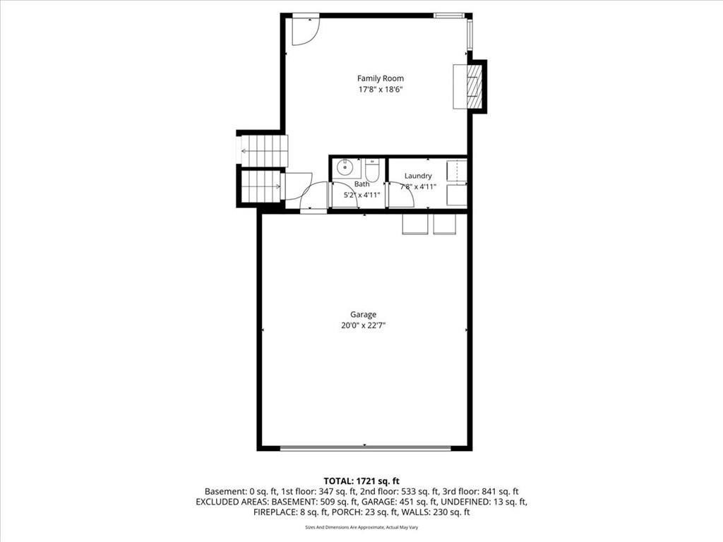1104 Regency Drive Property Photo 35