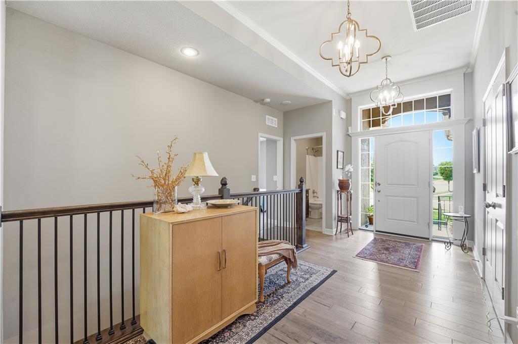 11111 N Euclid Avenue Property Photo 6