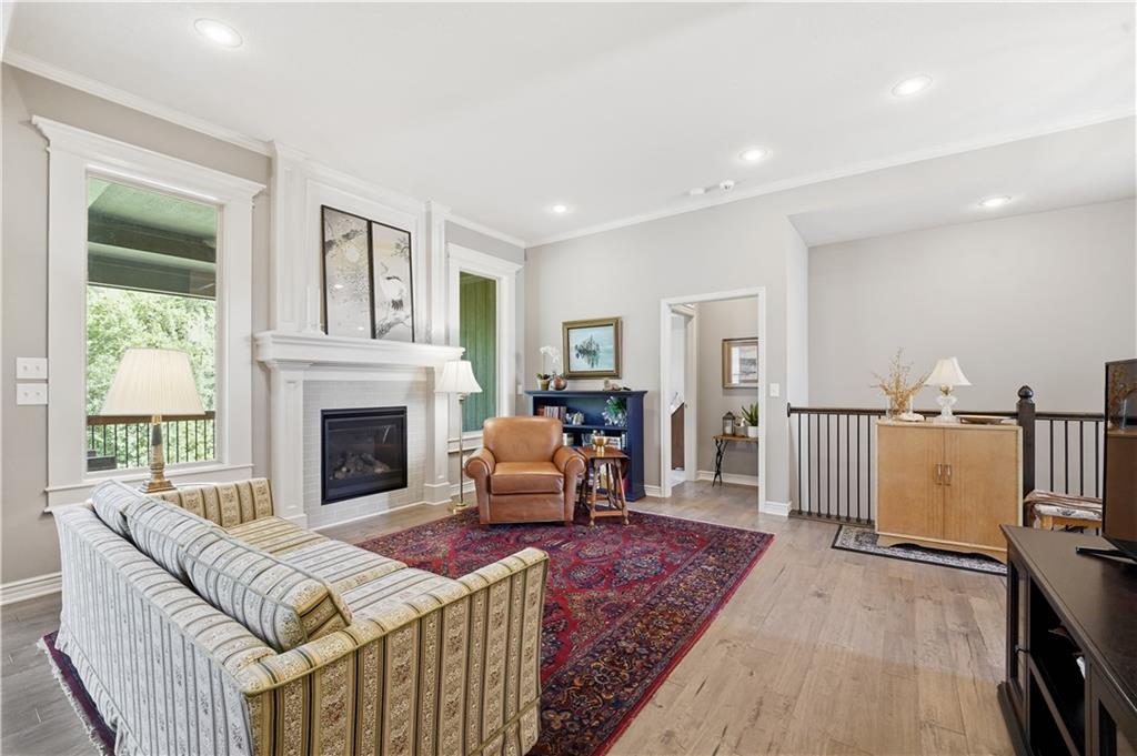 11111 N Euclid Avenue Property Photo 8