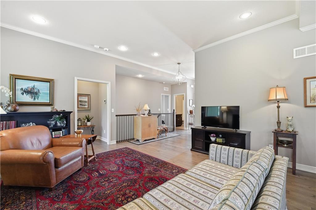 11111 N Euclid Avenue Property Photo 10