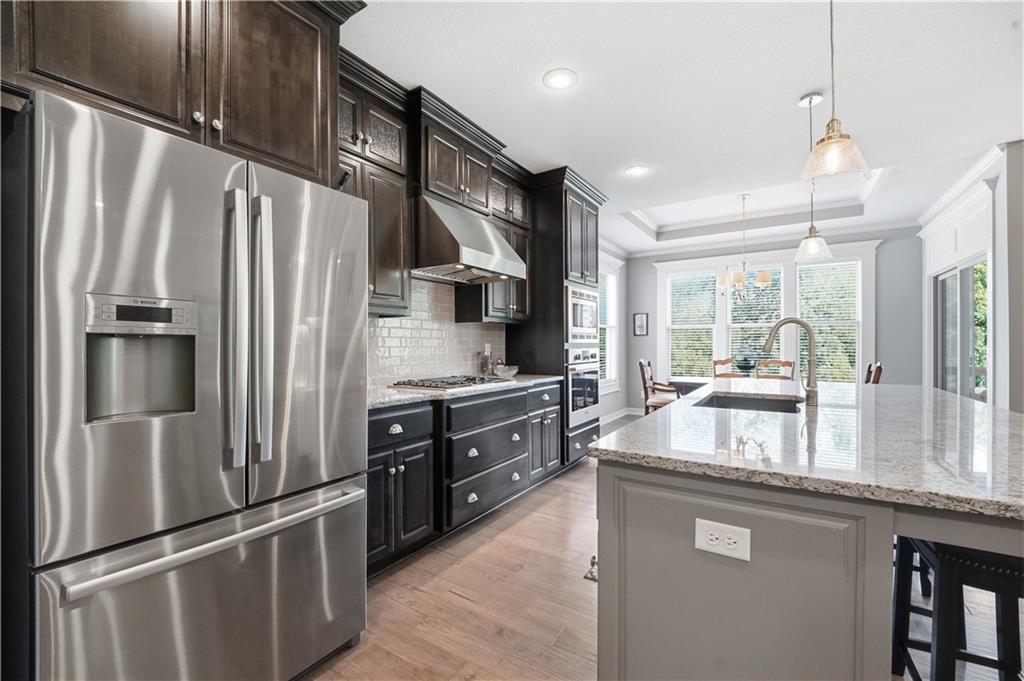 11111 N Euclid Avenue Property Photo 15