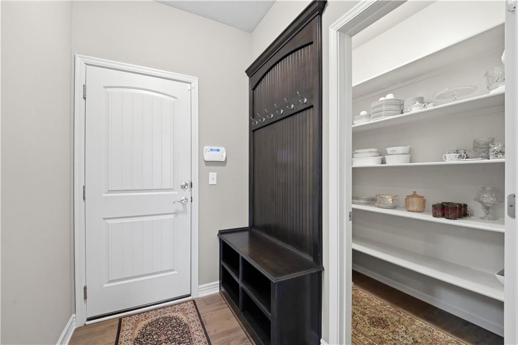 11111 N Euclid Avenue Property Photo 19