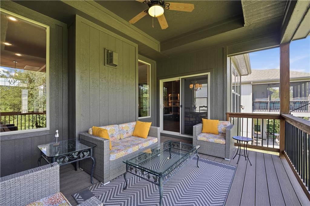 11111 N Euclid Avenue Property Photo 25