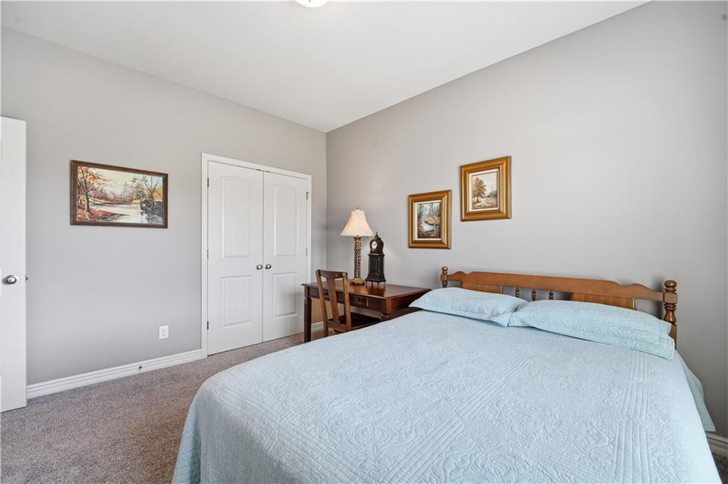 11111 N Euclid Avenue Property Photo 33