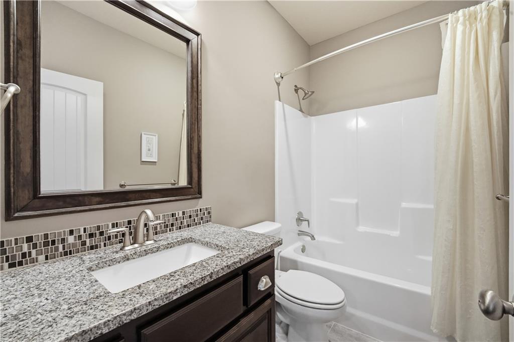 11111 N Euclid Avenue Property Photo 34