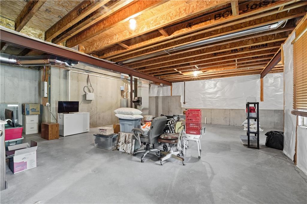 11111 N Euclid Avenue Property Photo 35