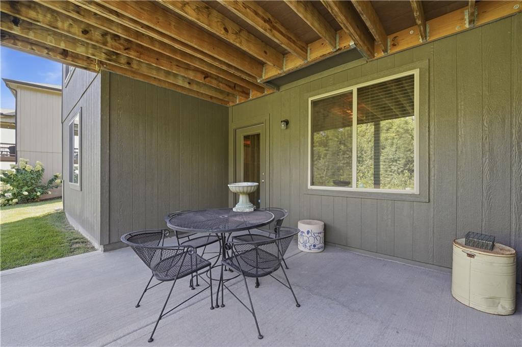11111 N Euclid Avenue Property Photo 37