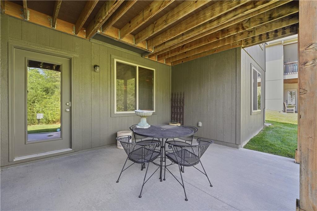 11111 N Euclid Avenue Property Photo 38