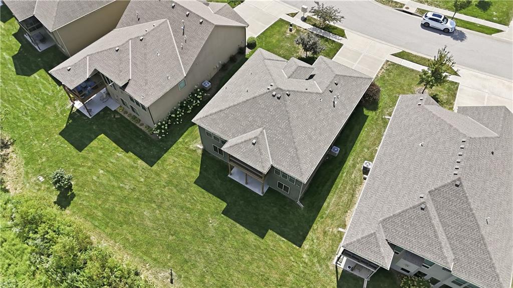 11111 N Euclid Avenue Property Photo 50
