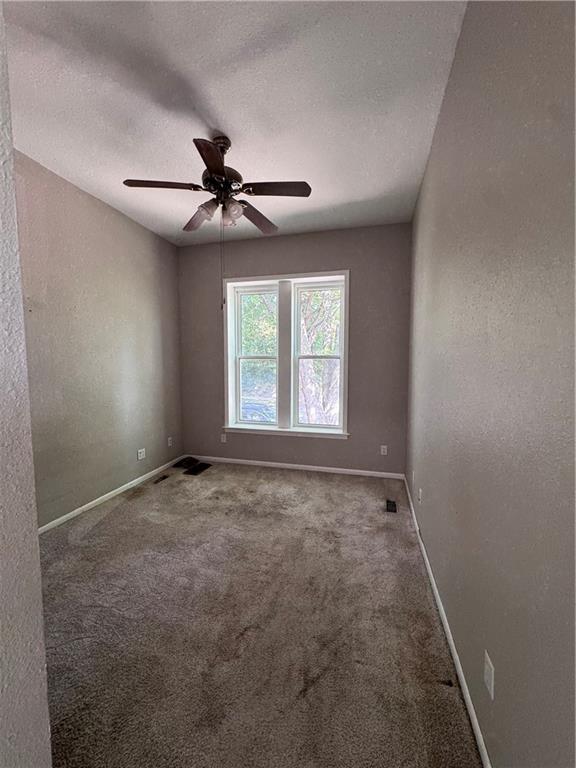 2108 S 14th Street Property Photo 26