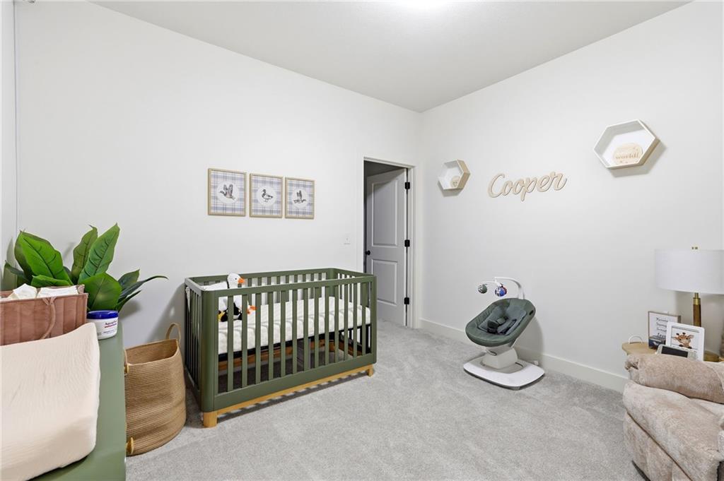 11229 Brome Drive Property Photo 14
