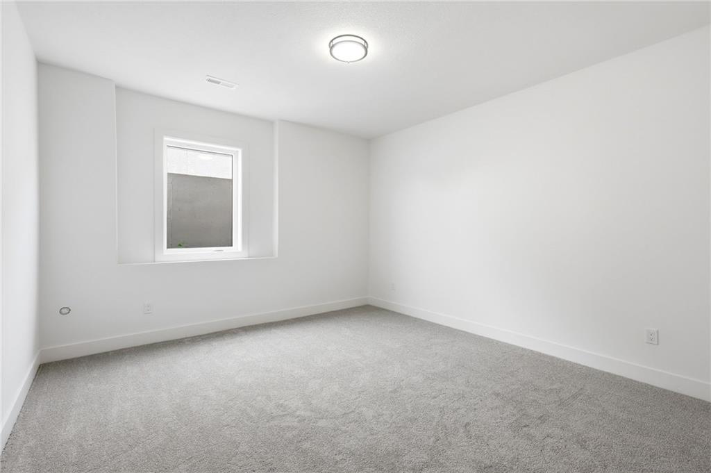 11229 Brome Drive Property Photo 21