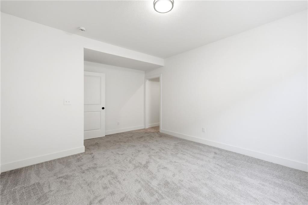 11229 Brome Drive Property Photo 25