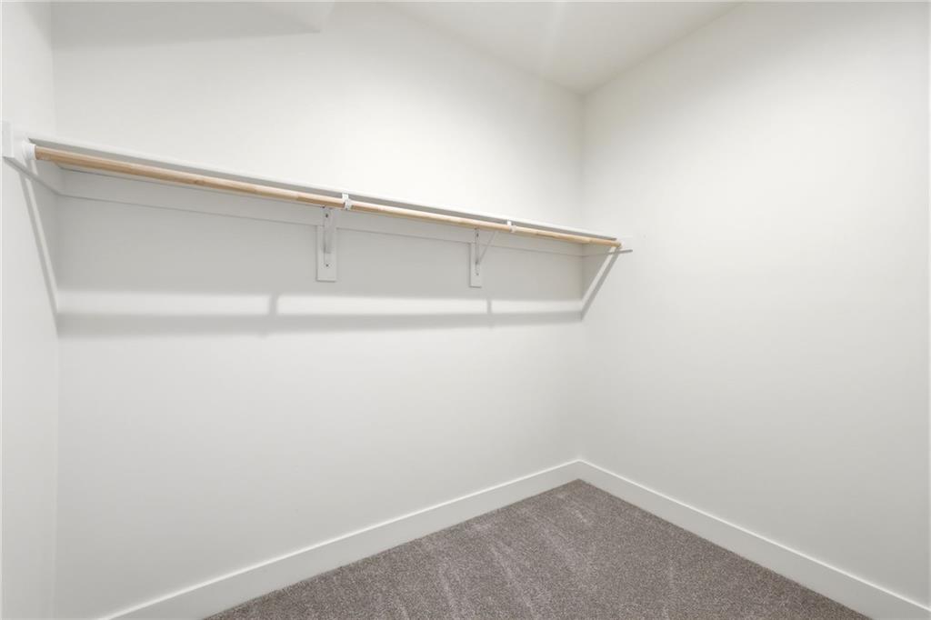 11229 Brome Drive Property Photo 26