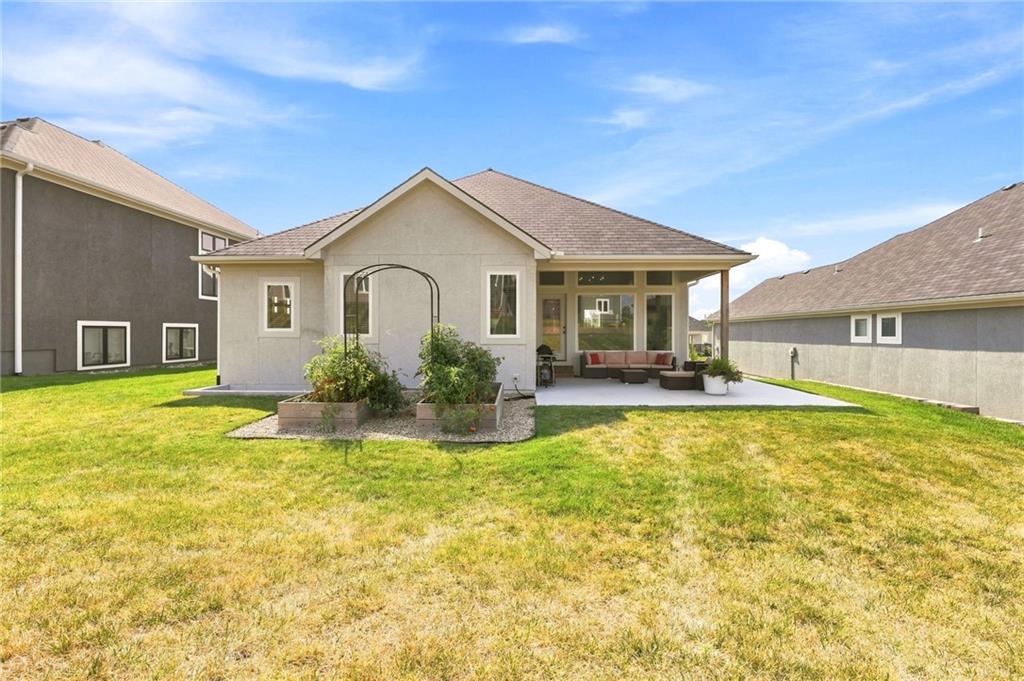 11229 Brome Drive Property Photo 27