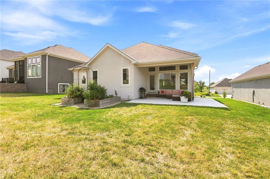 11229 Brome Drive Property Photo 29