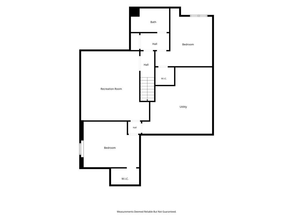 11229 Brome Drive Property Photo 33