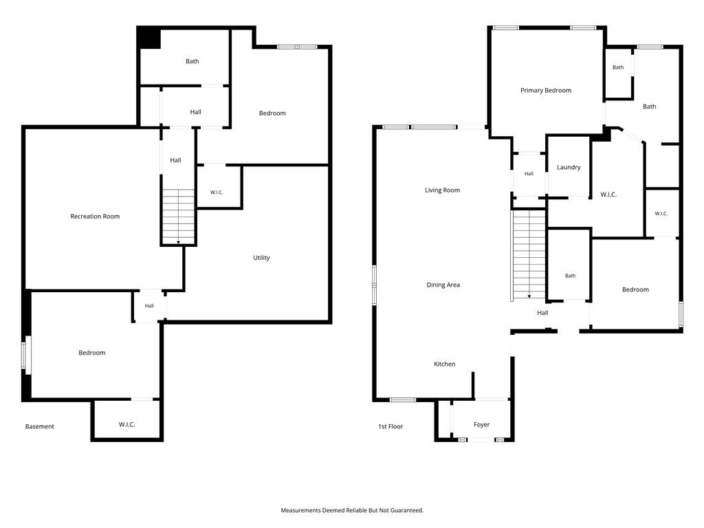 11229 Brome Drive Property Photo 37
