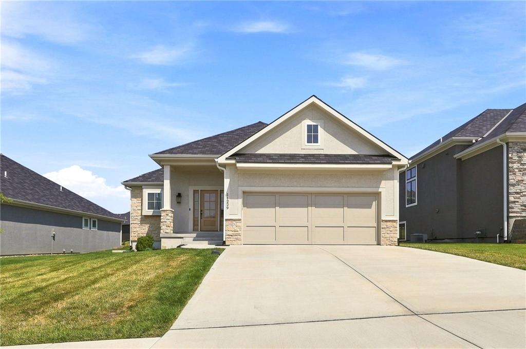 11229 Brome Drive Property Photo 38